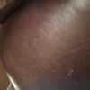 delaniejeanette